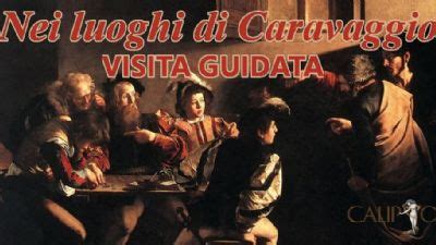 caravaggio visite specialistiche|Visite specialistiche a Caravaggio Costi e Prenotazioni